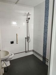 Blk 712 Hougang Avenue 2 (Hougang), HDB Executive #578474731